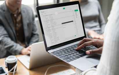 Basic Computer Course