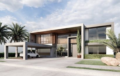 3D Studio Max Course